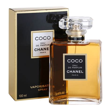 coco chanel perfume on sale|Coco Chanel perfume cheap.